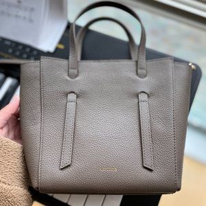Linjer The Lana Bag